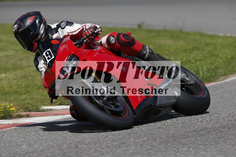 /Archiv-2024/24 28.05.2024 MAX Racing ADR/Gruppe rot/99